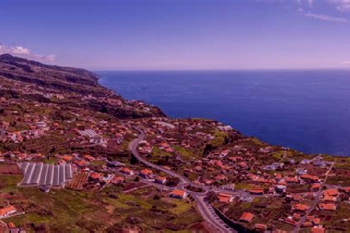 Kinsley, 23 — Escort in Estreito da Calheta, Portugal
