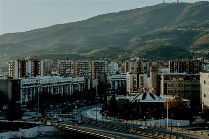 Kinsley, 23 — Escort in Forino, North Macedonia