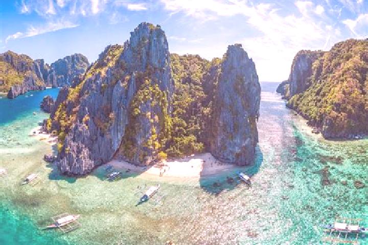 Kinsley, 23 — Escort in Furao, Philippines