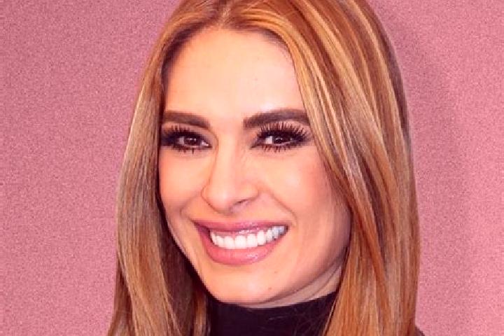 Kinsley, 23 — Escort in Galilea, Mexico