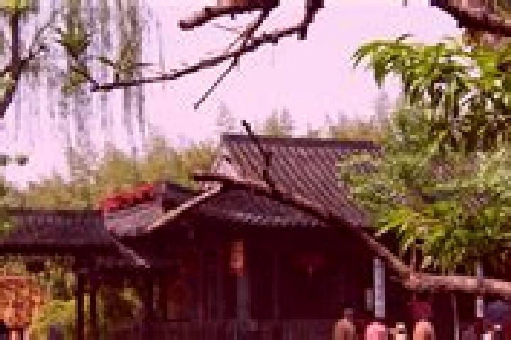 Kinsley, 23 — Escort in Geyuan, China