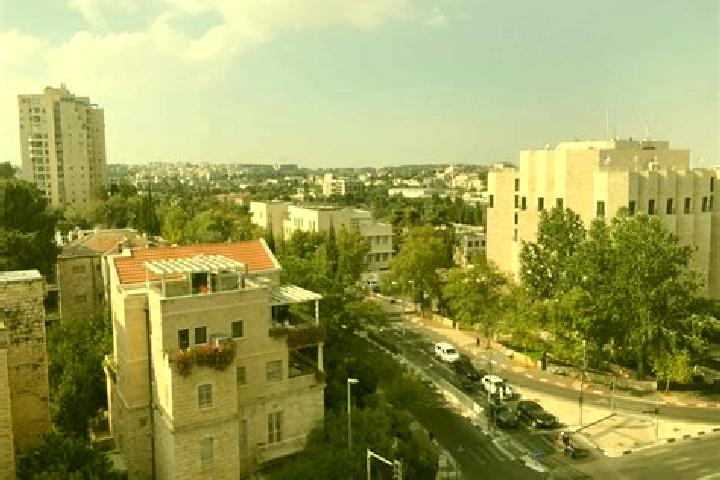Kinsley, 23 — Escort in Givat Zeev, Palestine