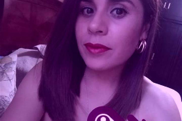 Kinsley, 23 — Escort in Guanajuatillo, Mexico