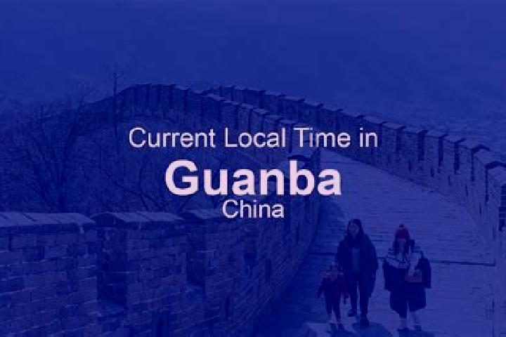 Kinsley, 23 — Escort in Guanba, China