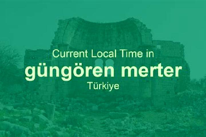 Kinsley, 23 — Escort in Guengoeren Merter, Turkey
