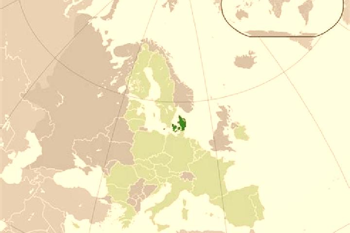 Kinsley, 23 — Escort in Gundsomagle, Denmark
