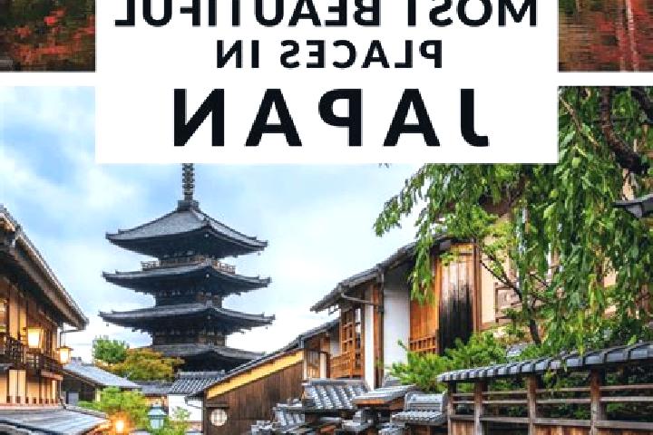 Kinsley, 23 — Escort in Higashiando, Japan