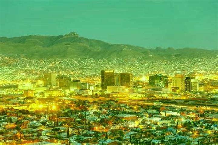 Kinsley, 23 — Escort in Huamuchititan (El Huamuchito), Mexico