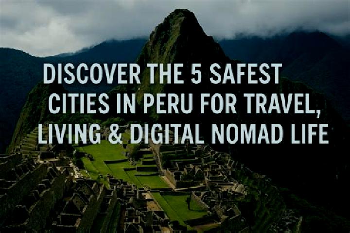 Kinsley, 23 — Escort in Ichupampa, Peru