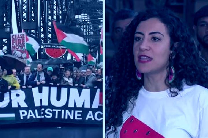 Kinsley, 23 — Escort in Khuza ah, Palestine