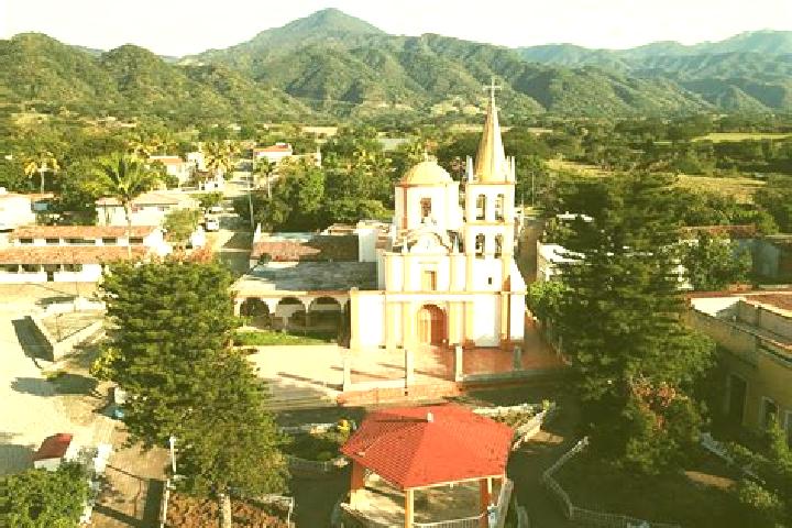 Kinsley, 23 — Escort in Las Canas, Mexico
