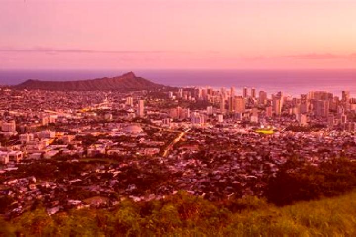 Kinsley, 23 — Escort in Makiki / Lower Punchbowl / Tantalus, United States