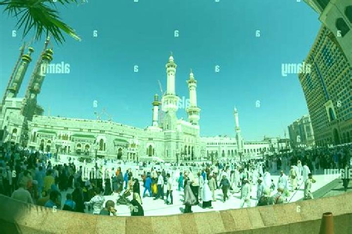 Kinsley, 23 — Escort in Makkah, Saudi Arabia