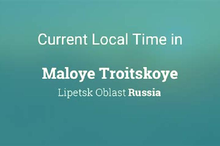 Kinsley, 23 — Escort in Maloye Kozino, Russia