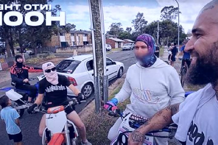 Kinsley, 23 — Escort in Mangerton, Australia