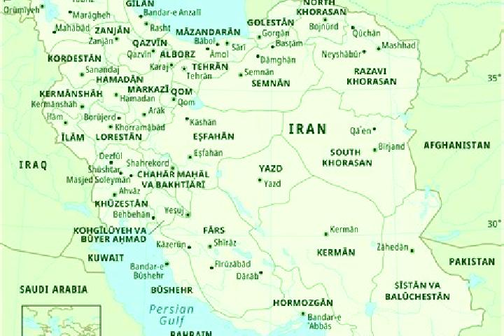 Kinsley, 23 — Escort in Mashtan, Iran