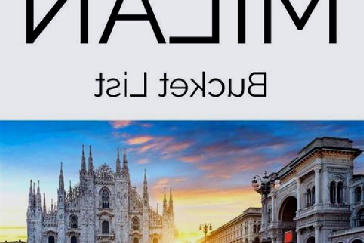 Kinsley, 23 — Escort in Milan, Italy