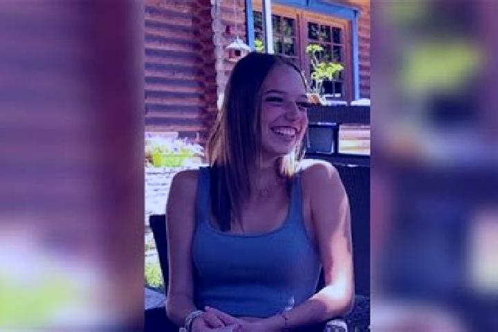 Kinsley, 23 — Escort in Mittagong, Australia