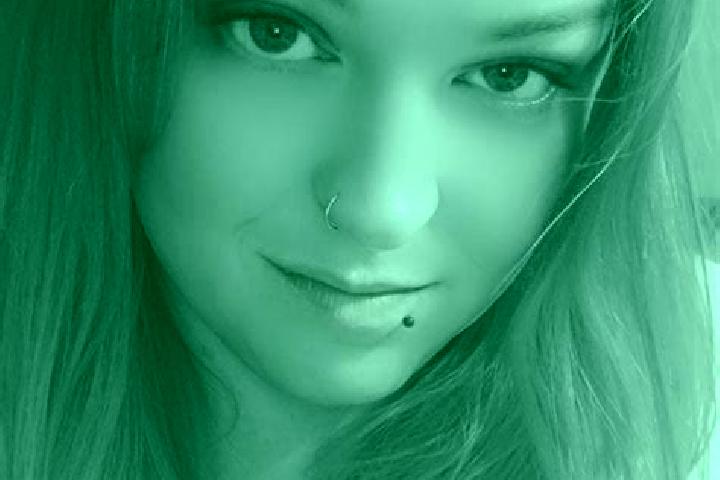 Kinsley, 23 — Escort in Mizan Alaqahdari, Afghanistan