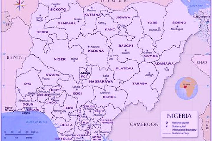 Kinsley, 23 — Escort in Mubi, Nigeria
