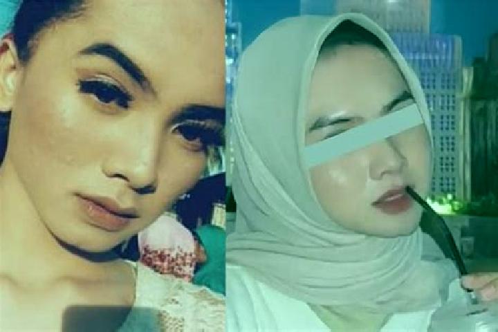 Kinsley, 23 — Escort in Mujur, Indonesia