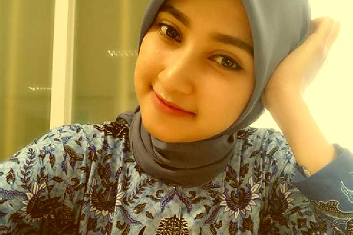 Kinsley, 23 — Escort in Mungkin, Indonesia