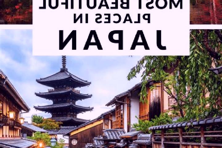 Kinsley, 23 — Escort in Nakatsukuma, Japan