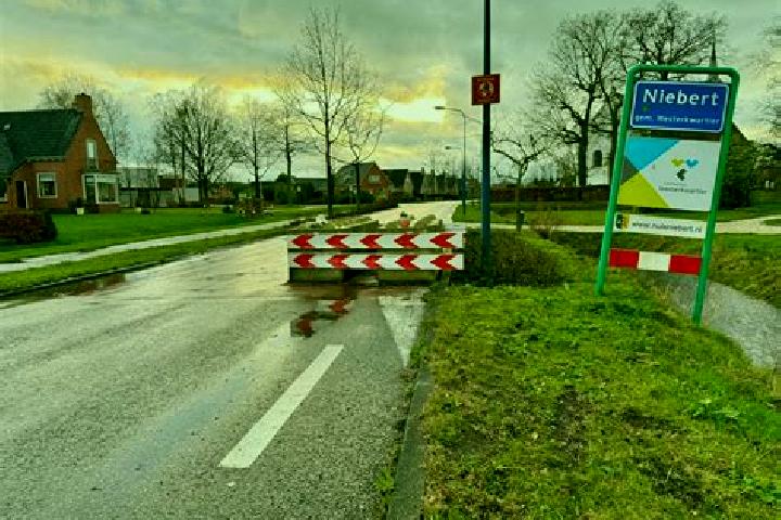 Kinsley, 23 — Escort in Niebert, Netherlands