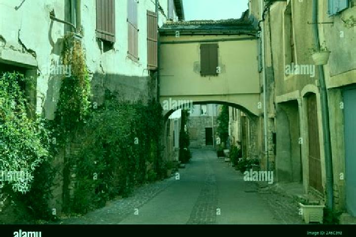 Kinsley, 23 — Escort in Olargues, France