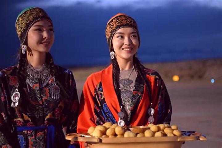 Kinsley, 23 — Escort in Oltiariq, Uzbekistan