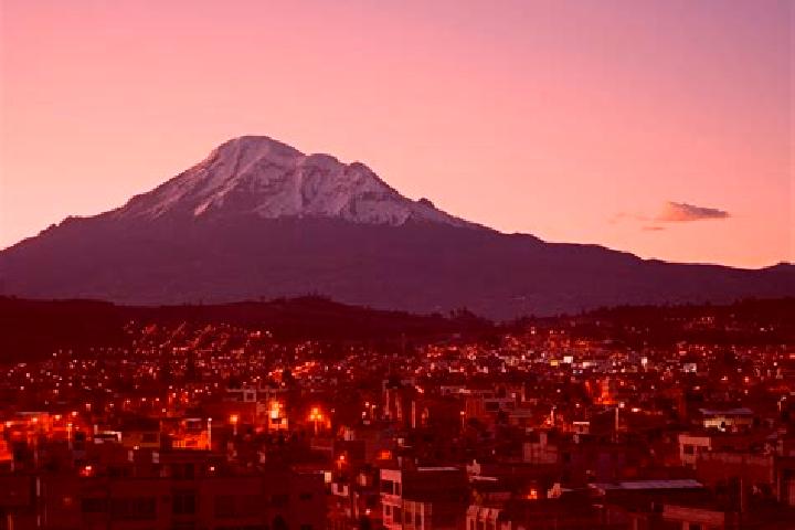 Kinsley, 23 — Escort in Palmira, Ecuador