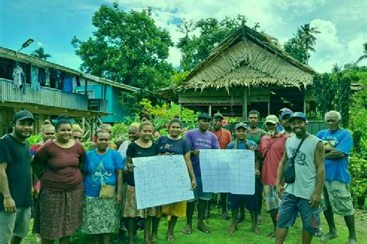 Kinsley, 23 — Escort in Pulap Village, Micronesia