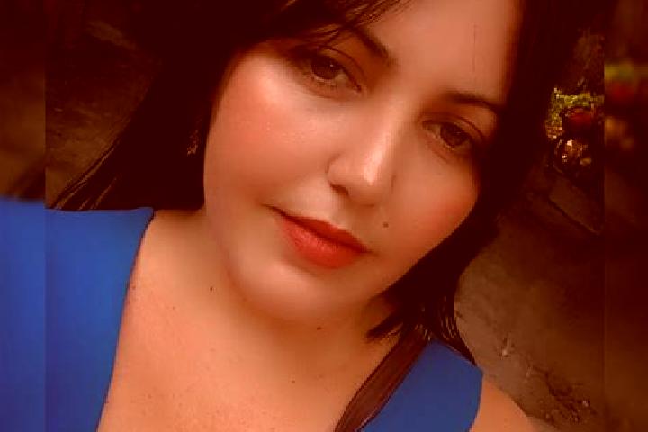 Kinsley, 23 — Escort in Rivera de Guadalupe, Mexico