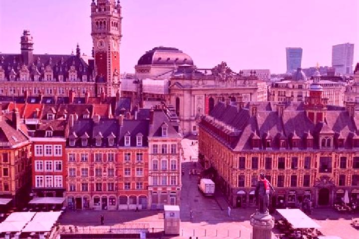 Kinsley, 23 — Escort in Ronquieres, Belgium