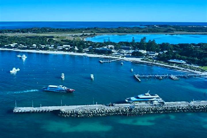 Kinsley, 23 — Escort in Rottnest Island, Australia