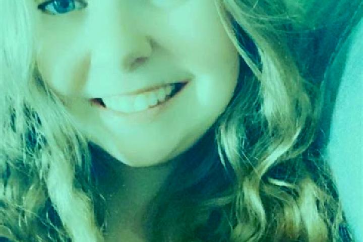 Kinsley, 23 — Escort in Russellville, United States