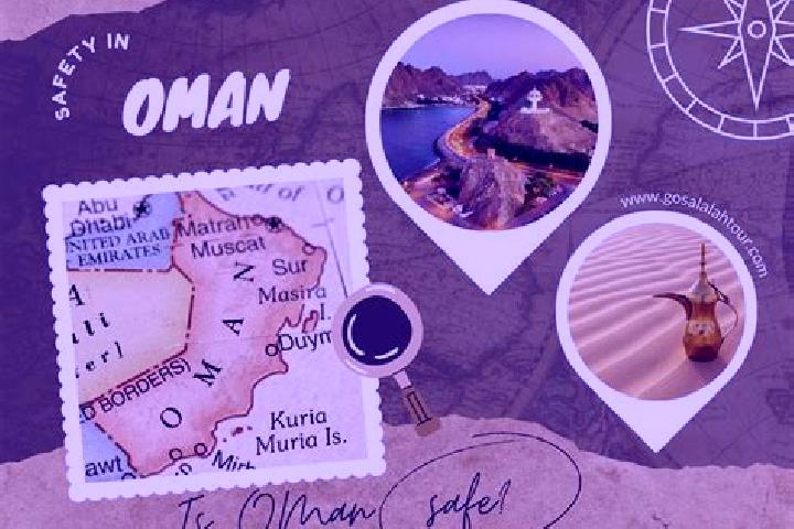 Kinsley, 23 — Escort in Saham, Oman