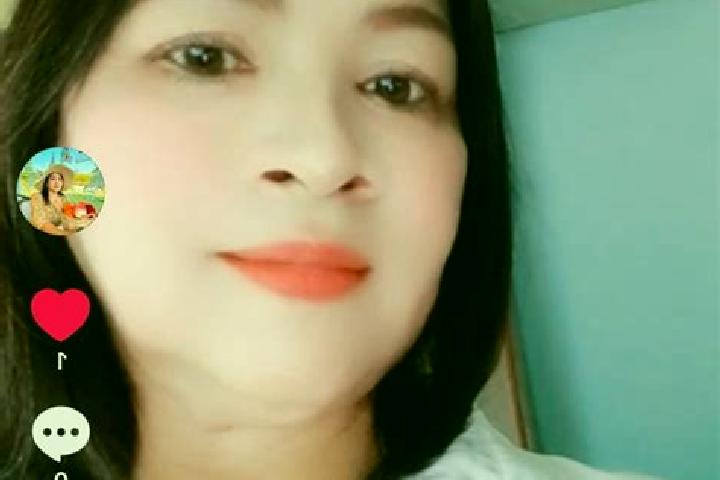 Kinsley, 23 — Escort in Samon, Philippines
