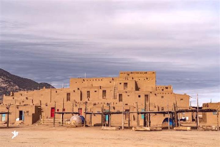 Kinsley, 23 — Escort in San Jorge Pueblo Nuevo, Mexico