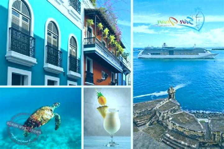 Kinsley, 23 — Escort in San Juan Numi, Mexico