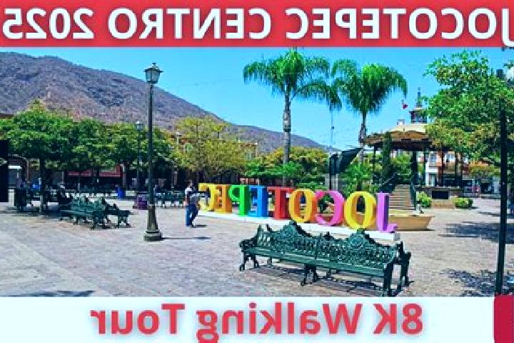 Kinsley, 23 — Escort in Santiago Jocotepec, Mexico