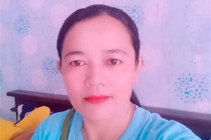 Kinsley, 23 — Escort in Saribudolok, Indonesia