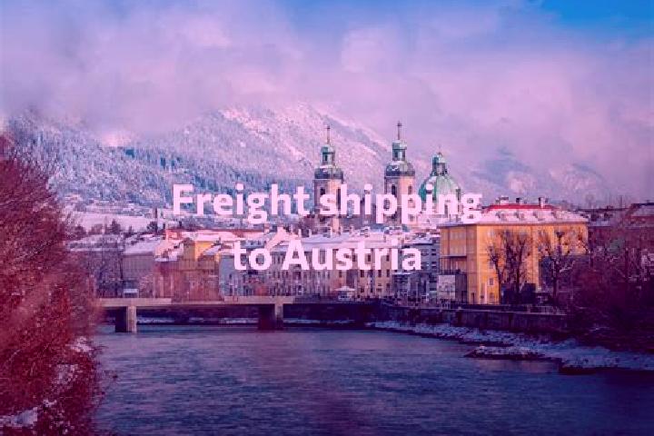 Kinsley, 23 — Escort in Semriach, Austria
