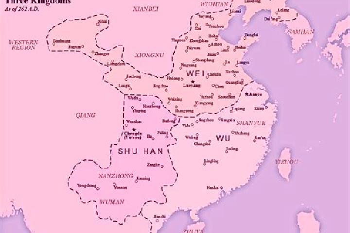 Kinsley, 23 — Escort in Shuofang, China