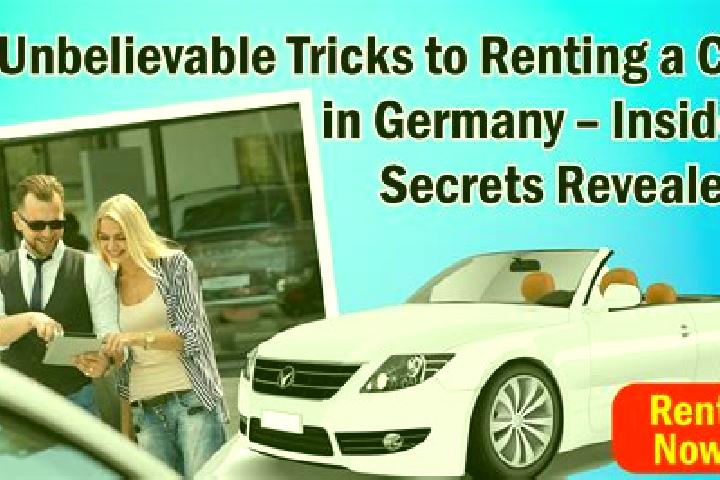 Kinsley, 23 — Escort in Siesbach, Germany
