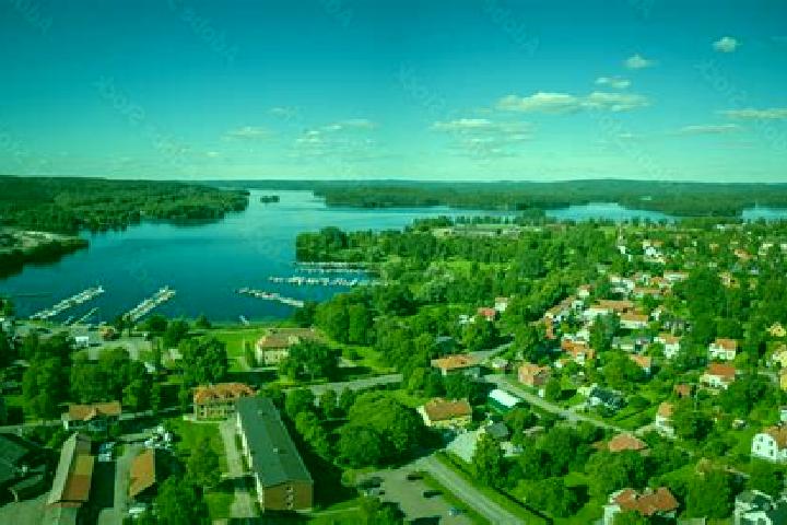 Kinsley, 23 — Escort in Smedjebacken, Sweden