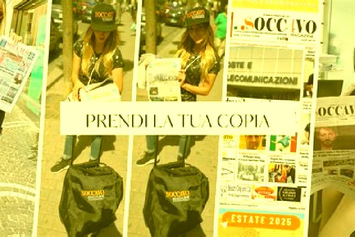Kinsley, 23 — Escort in Soccavo, Italy