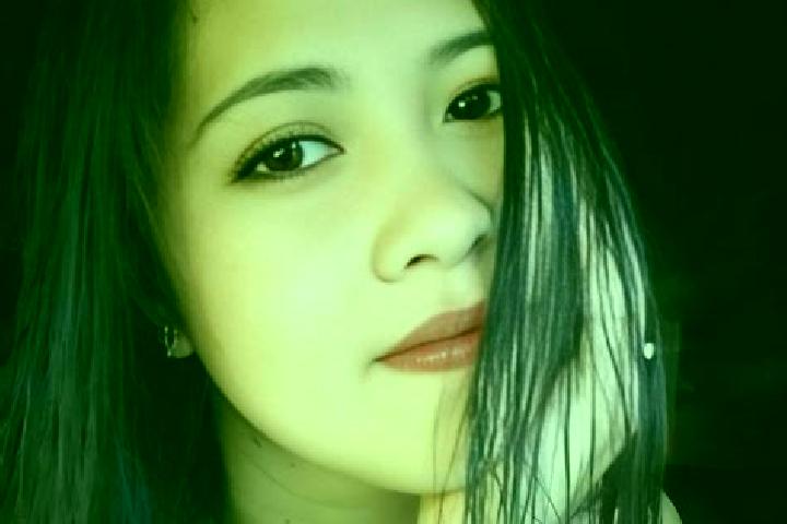 Kinsley, 23 — Escort in Tachiarai, Japan