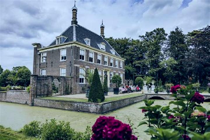 Kinsley, 23 — Escort in Uddel, Netherlands