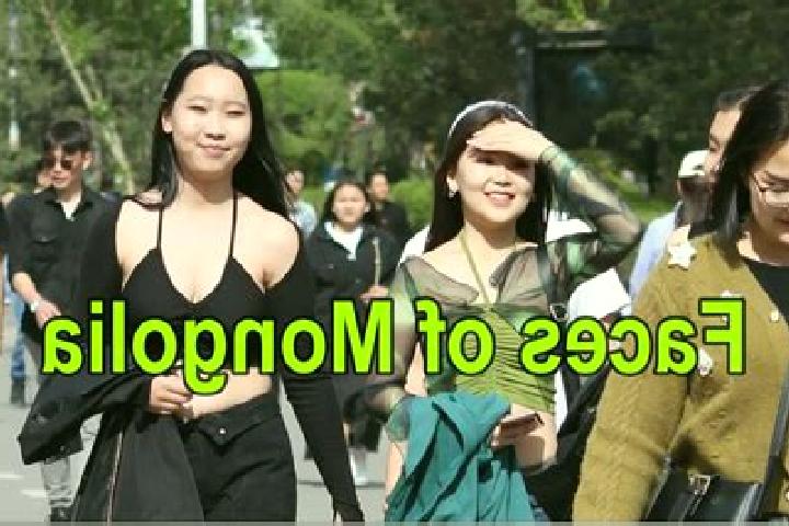 Kinsley, 23 — Escort in Ulaanhudag, Mongolia